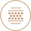天恩母嬰月子會所